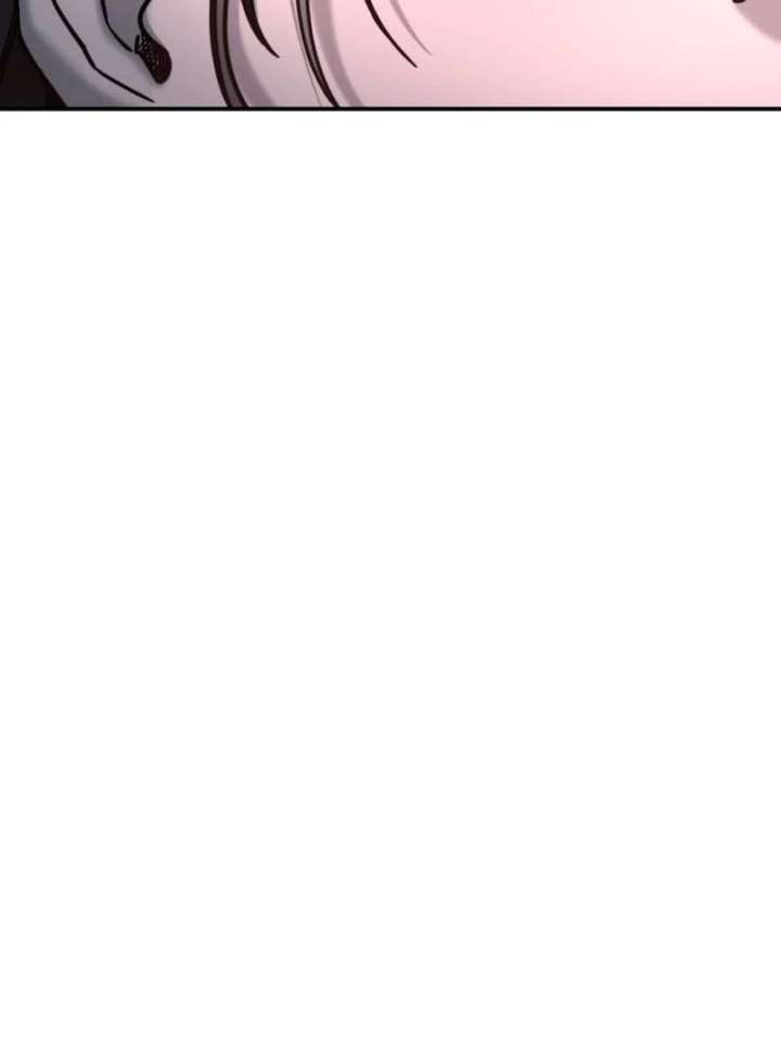 Look-Alike Daughter - Chapter 147 Page 88