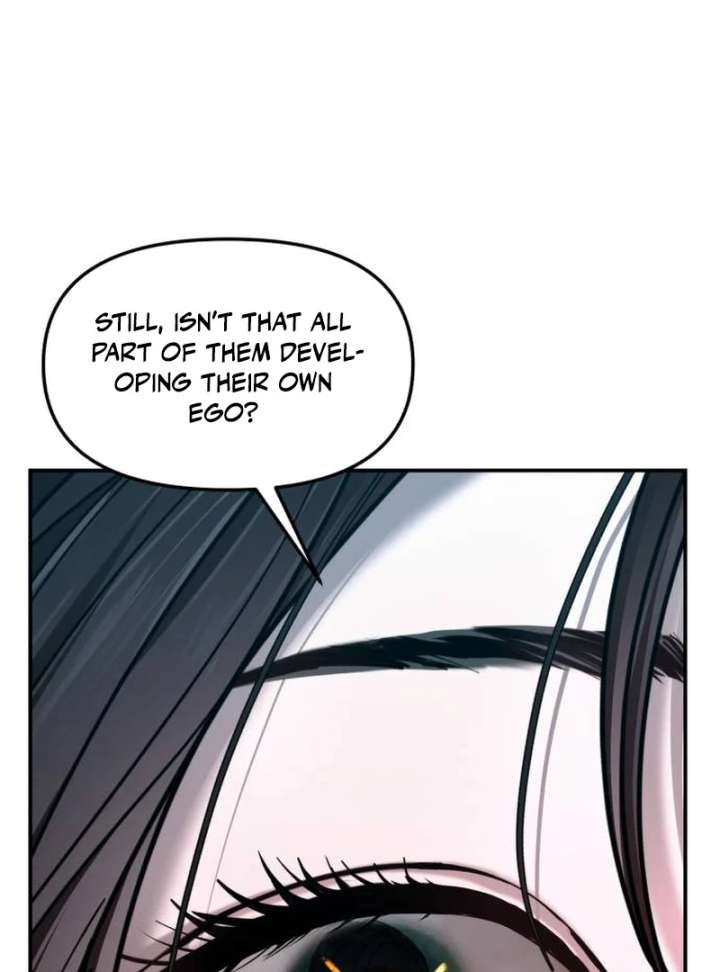 Look-Alike Daughter - Chapter 147 Page 89