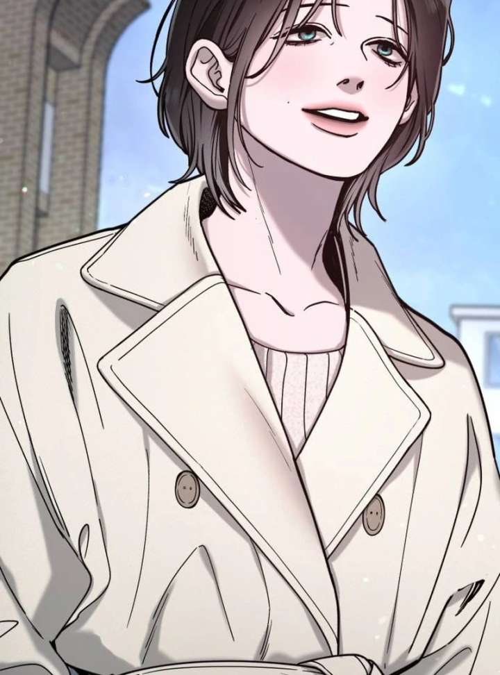 Look-Alike Daughter - Chapter 147 Page 9