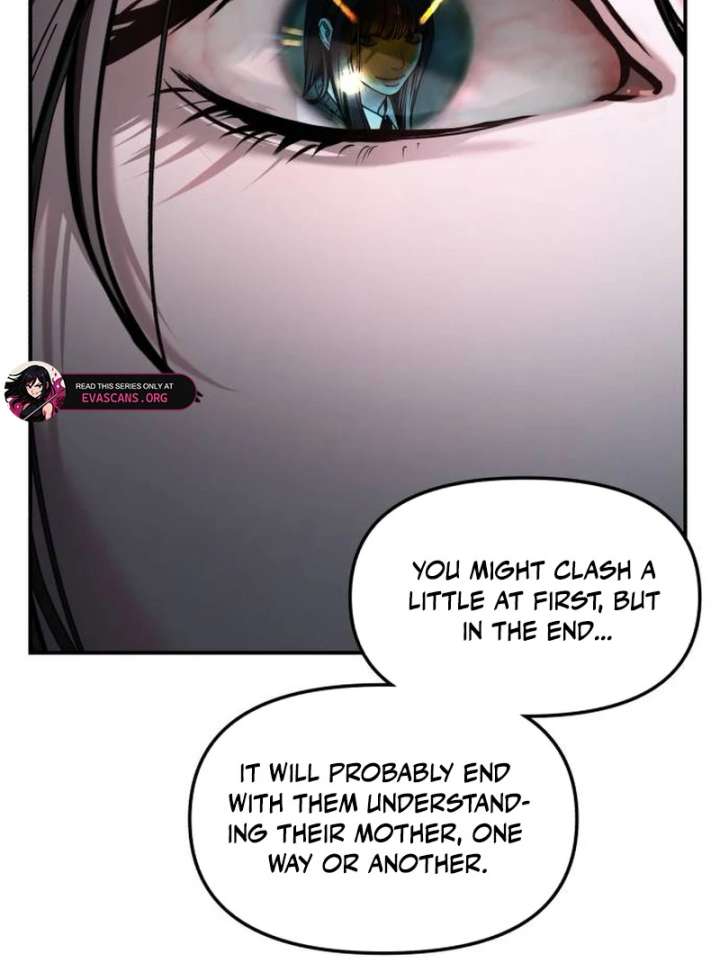 Look-Alike Daughter - Chapter 147 Page 90