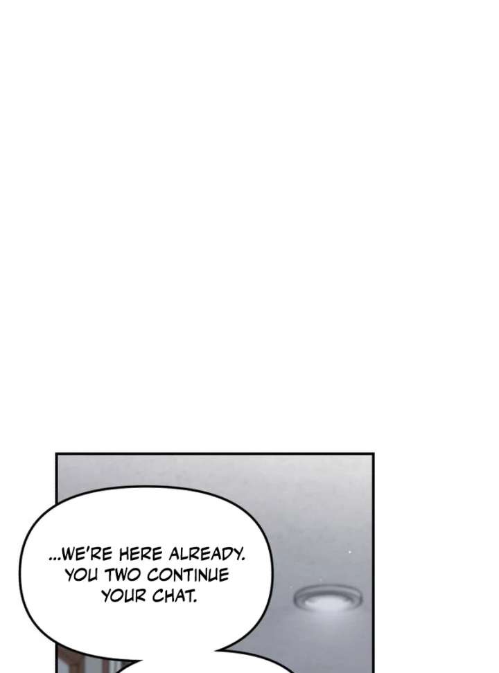 Look-Alike Daughter - Chapter 147 Page 91