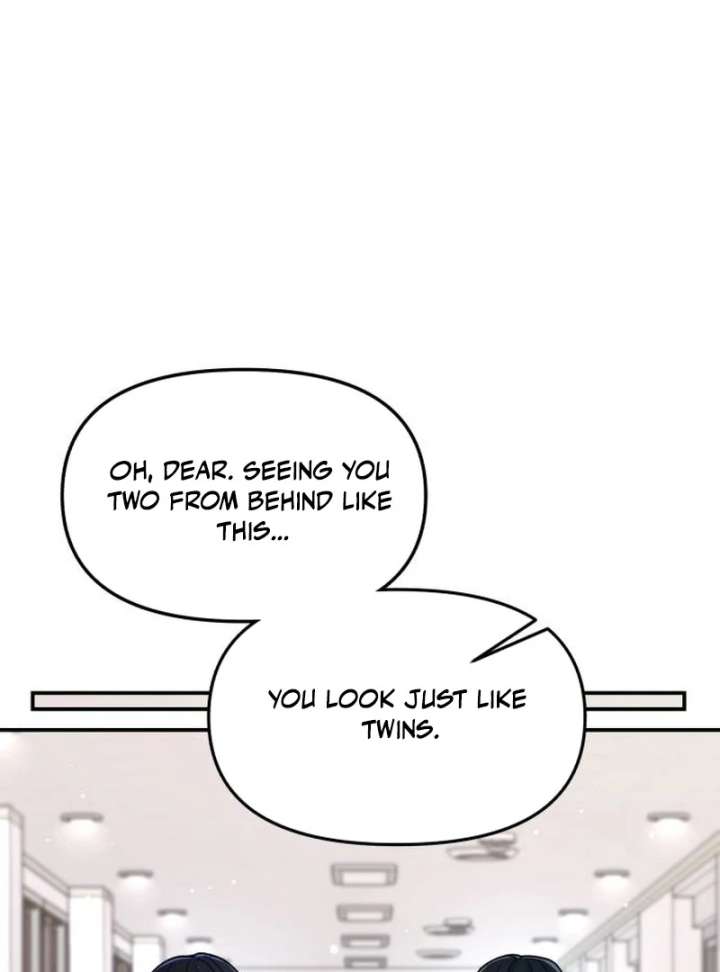 Look-Alike Daughter - Chapter 147 Page 94