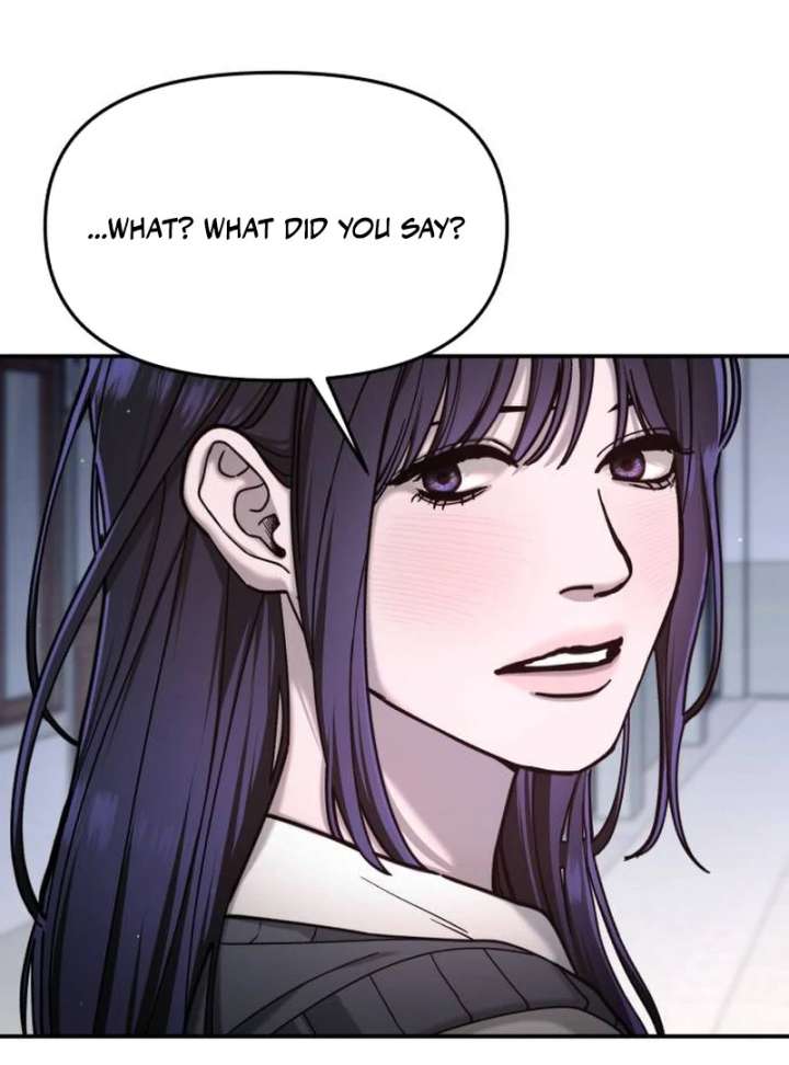 Look-Alike Daughter - Chapter 147 Page 97