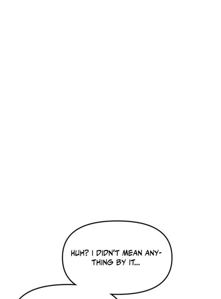 Look-Alike Daughter - Chapter 147 Page 98