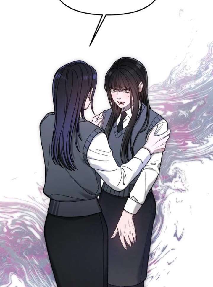 Look-Alike Daughter - Chapter 148 Page 10