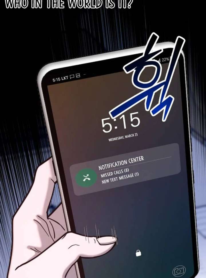 Look-Alike Daughter - Chapter 148 Page 102