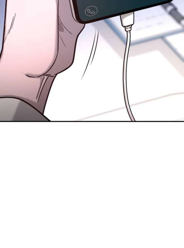 Look-Alike Daughter - Chapter 148 Page 103