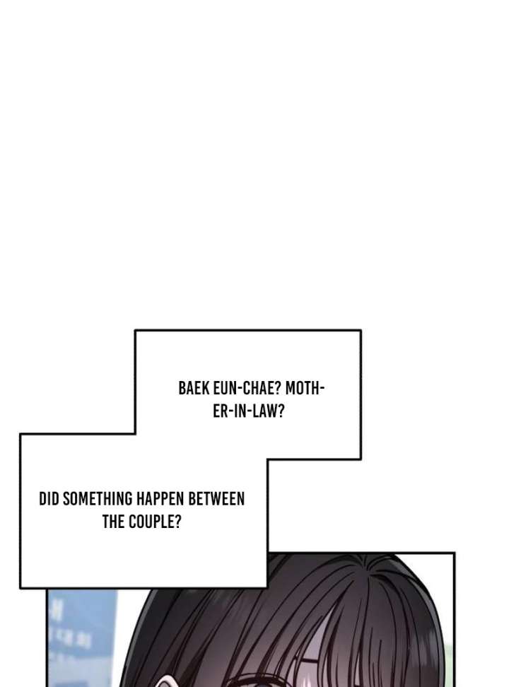 Look-Alike Daughter - Chapter 148 Page 106