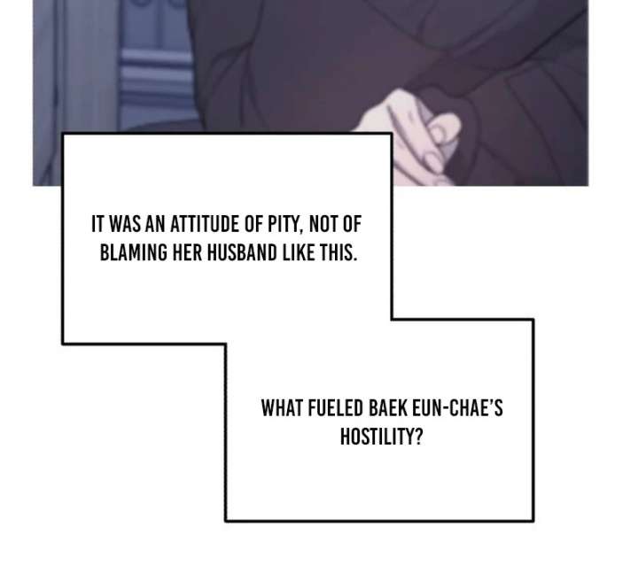 Look-Alike Daughter - Chapter 148 Page 110