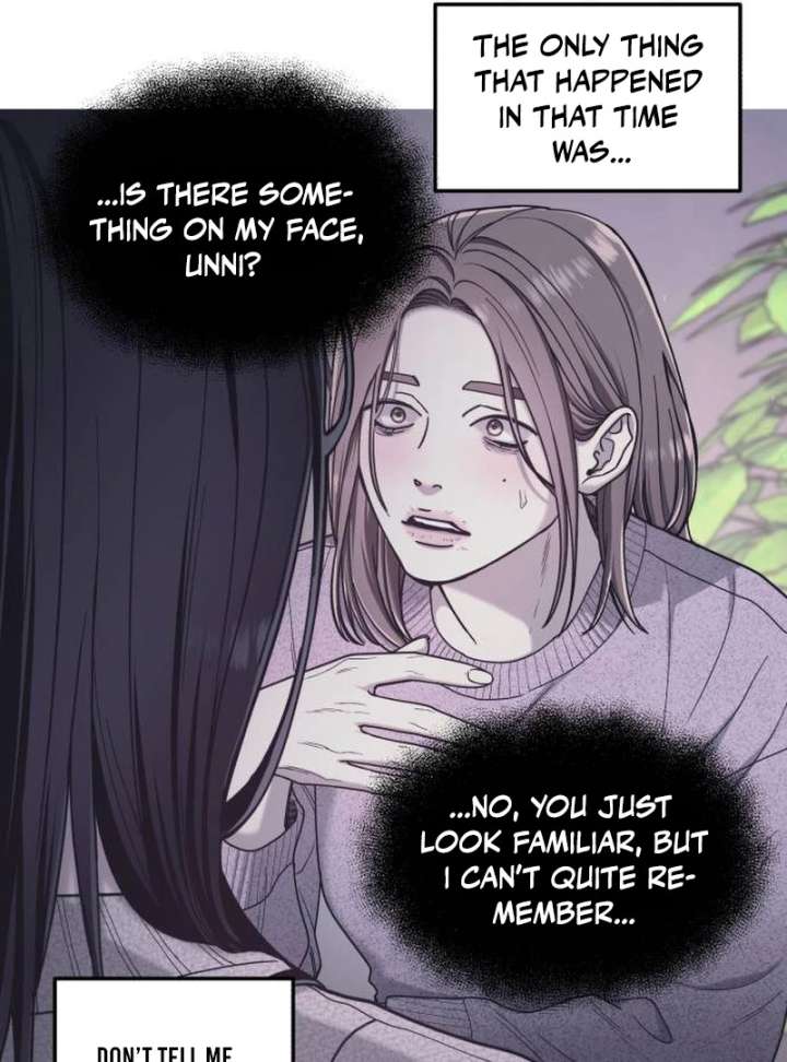 Look-Alike Daughter - Chapter 148 Page 112