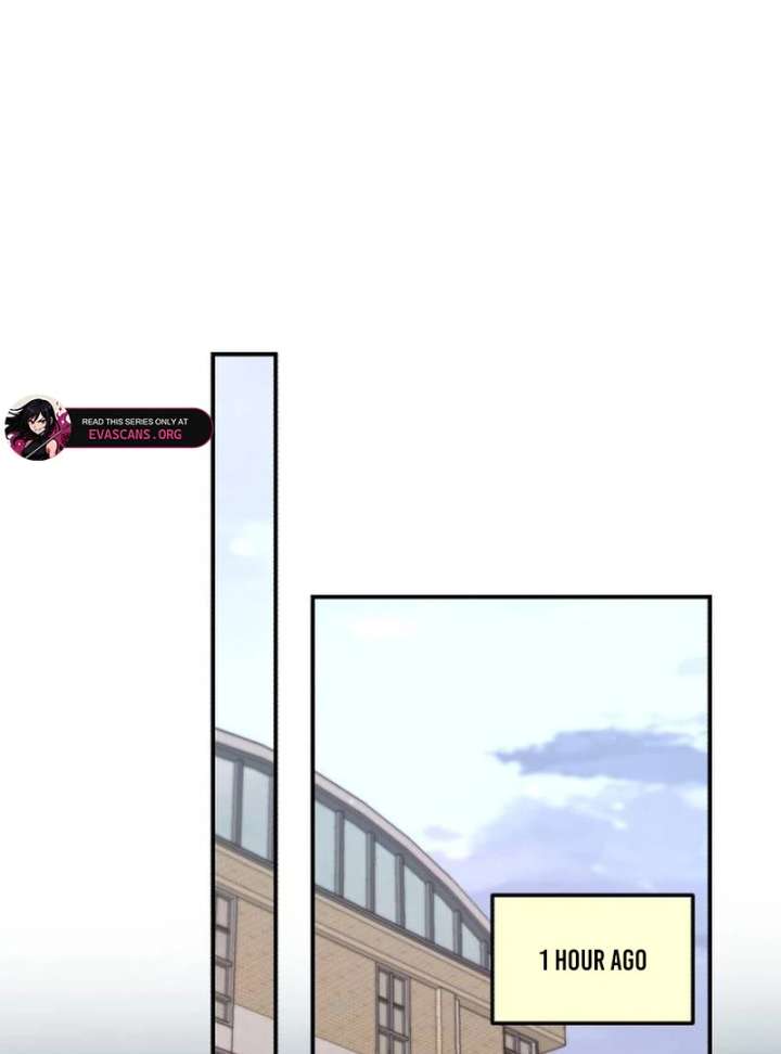 Look-Alike Daughter - Chapter 148 Page 116