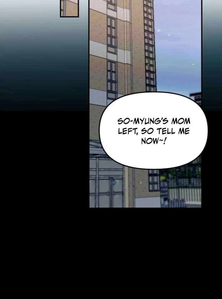 Look-Alike Daughter - Chapter 148 Page 117