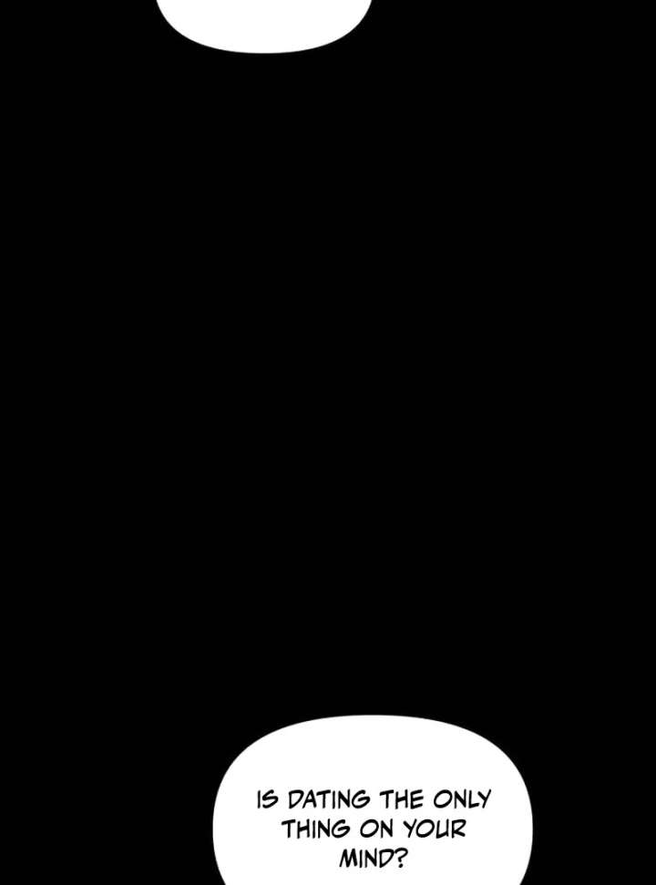 Look-Alike Daughter - Chapter 148 Page 122