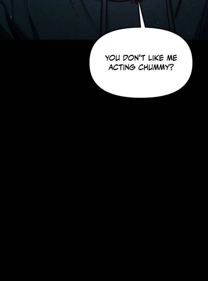 Look-Alike Daughter - Chapter 148 Page 126