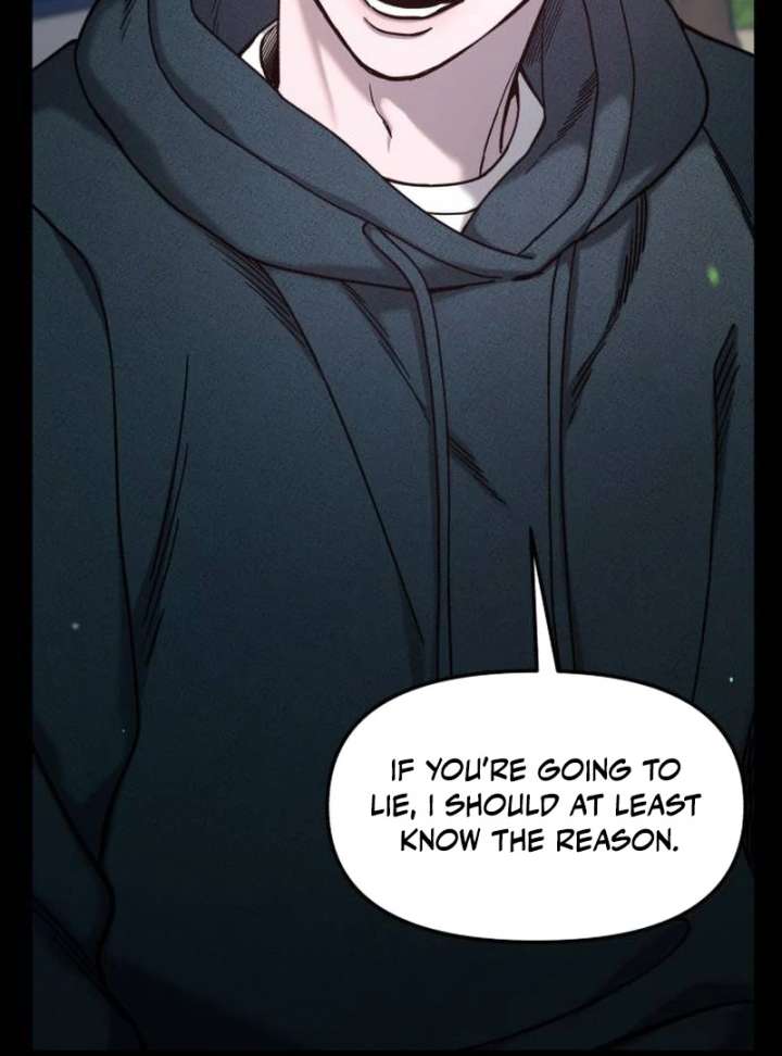 Look-Alike Daughter - Chapter 148 Page 128