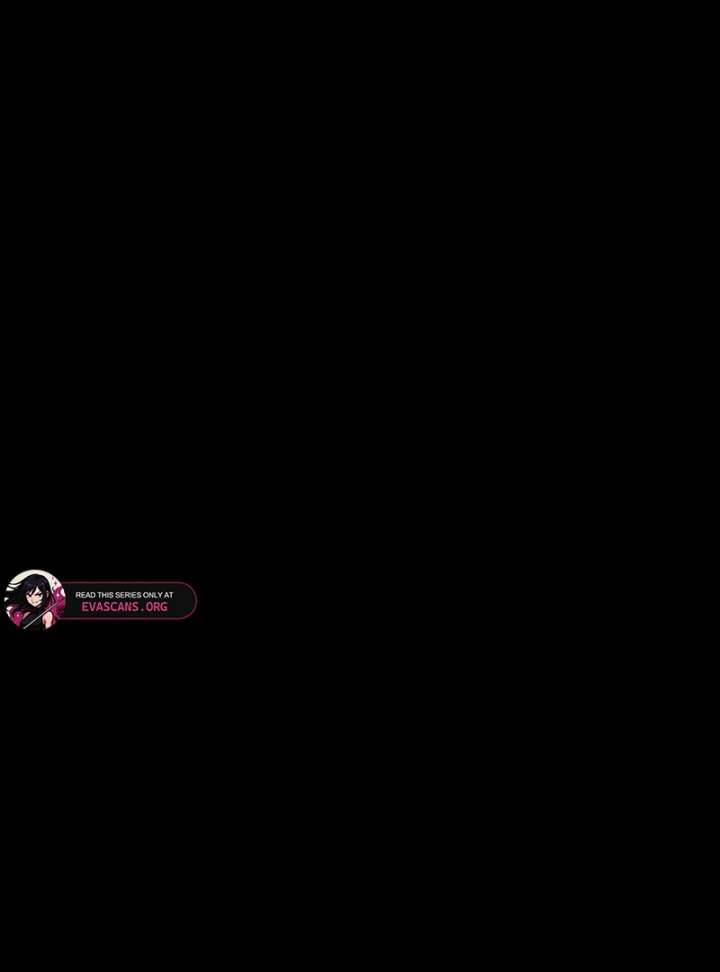 Look-Alike Daughter - Chapter 148 Page 129