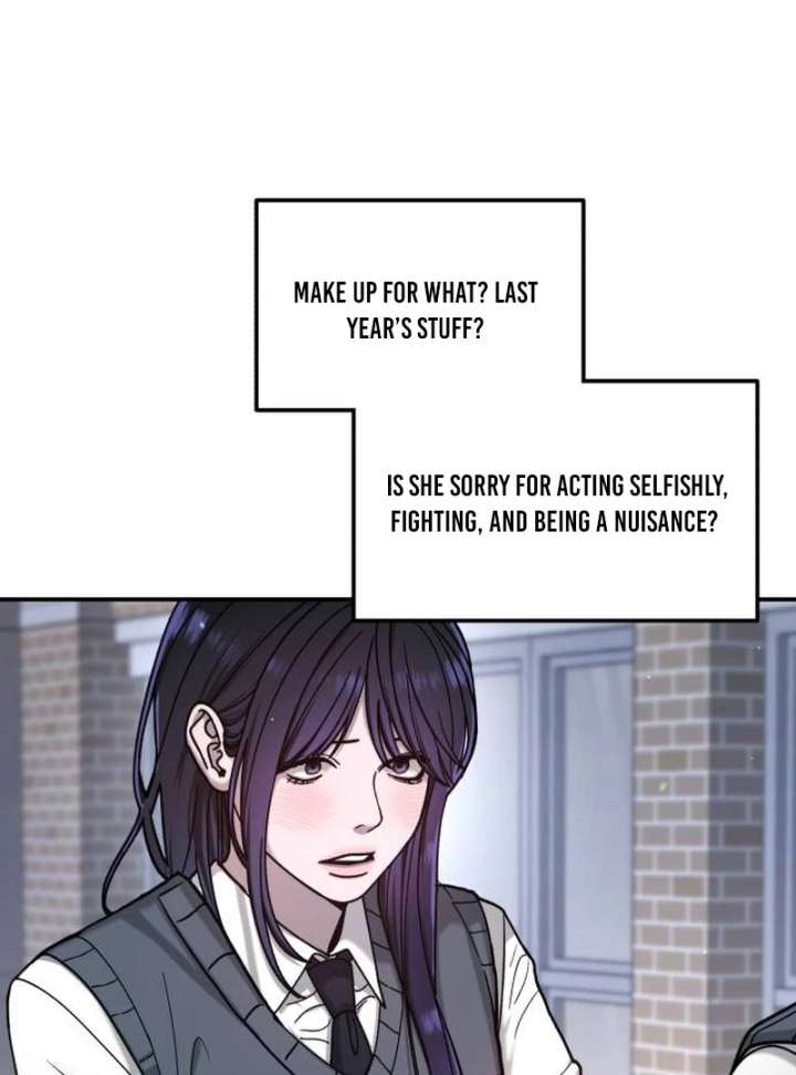 Look-Alike Daughter - Chapter 148 Page 13