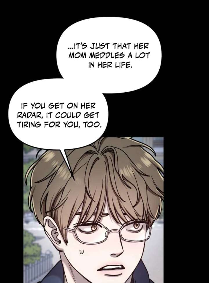 Look-Alike Daughter - Chapter 148 Page 130