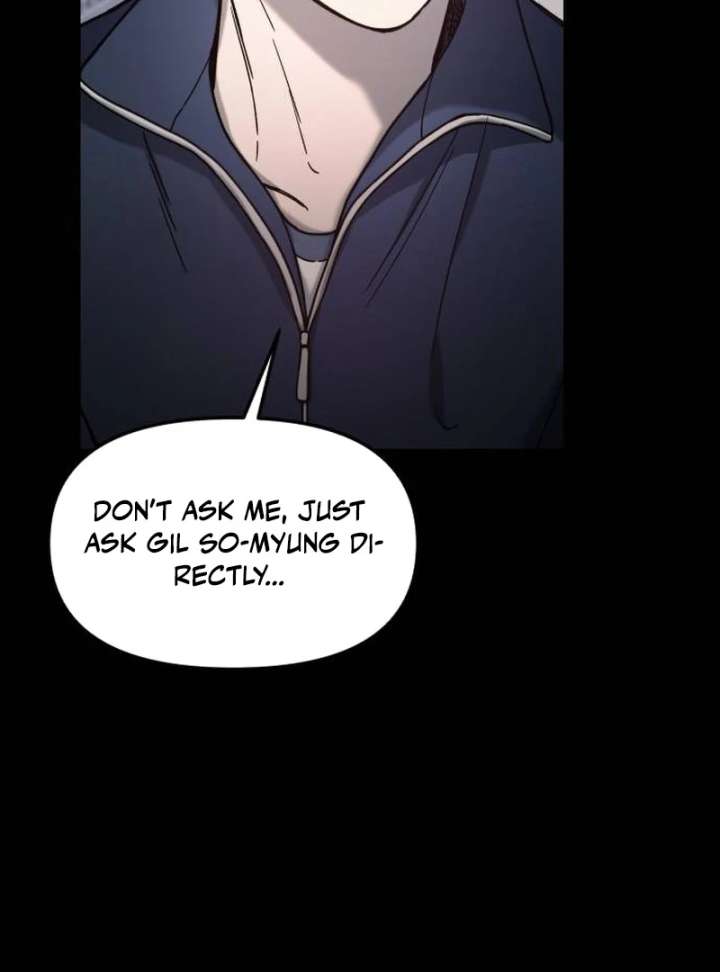 Look-Alike Daughter - Chapter 148 Page 131