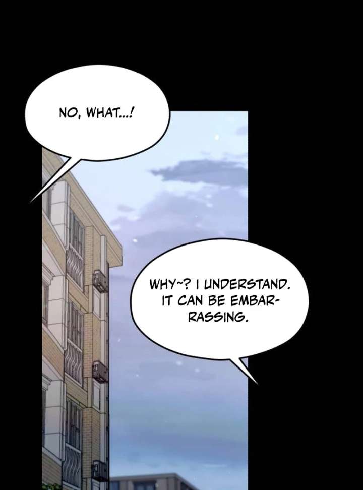 Look-Alike Daughter - Chapter 148 Page 135