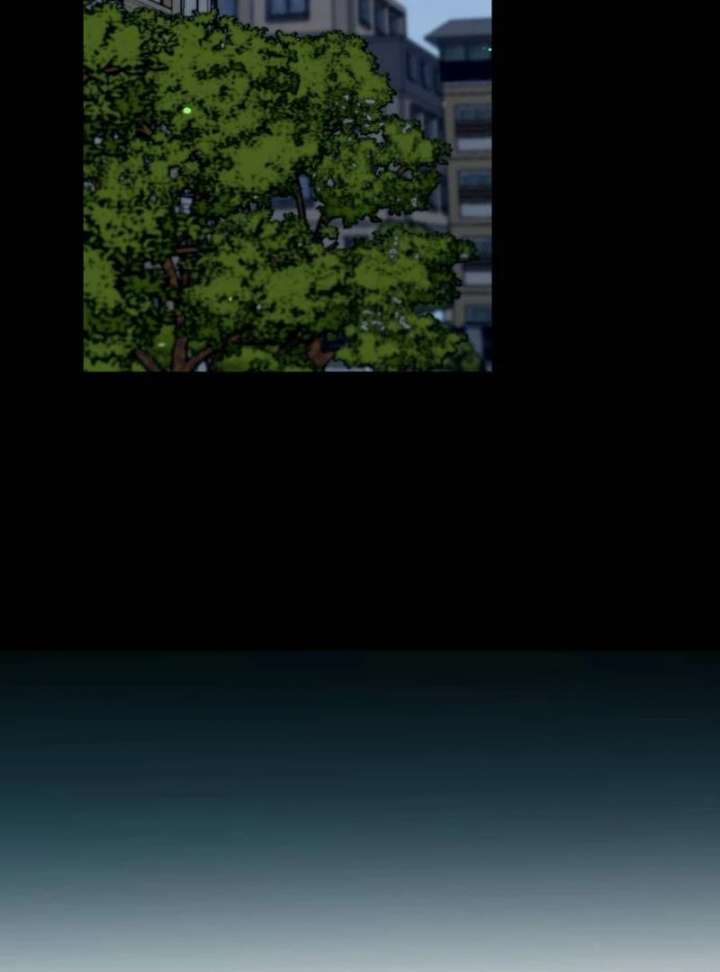 Look-Alike Daughter - Chapter 148 Page 136