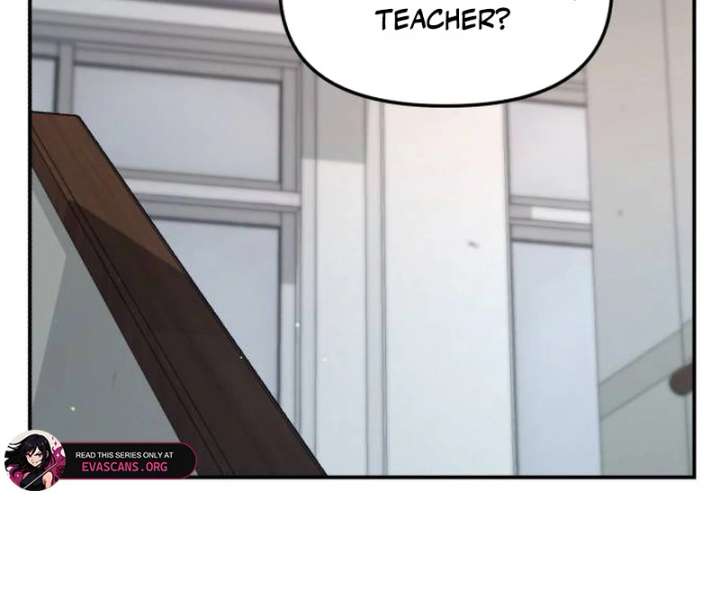 Look-Alike Daughter - Chapter 148 Page 138