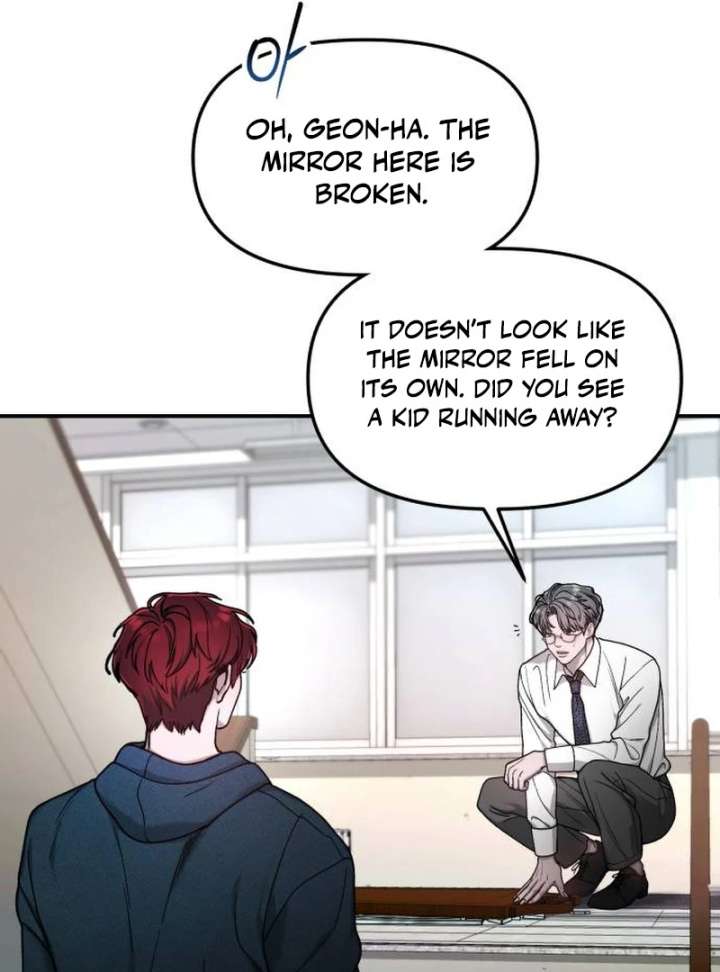 Look-Alike Daughter - Chapter 148 Page 140