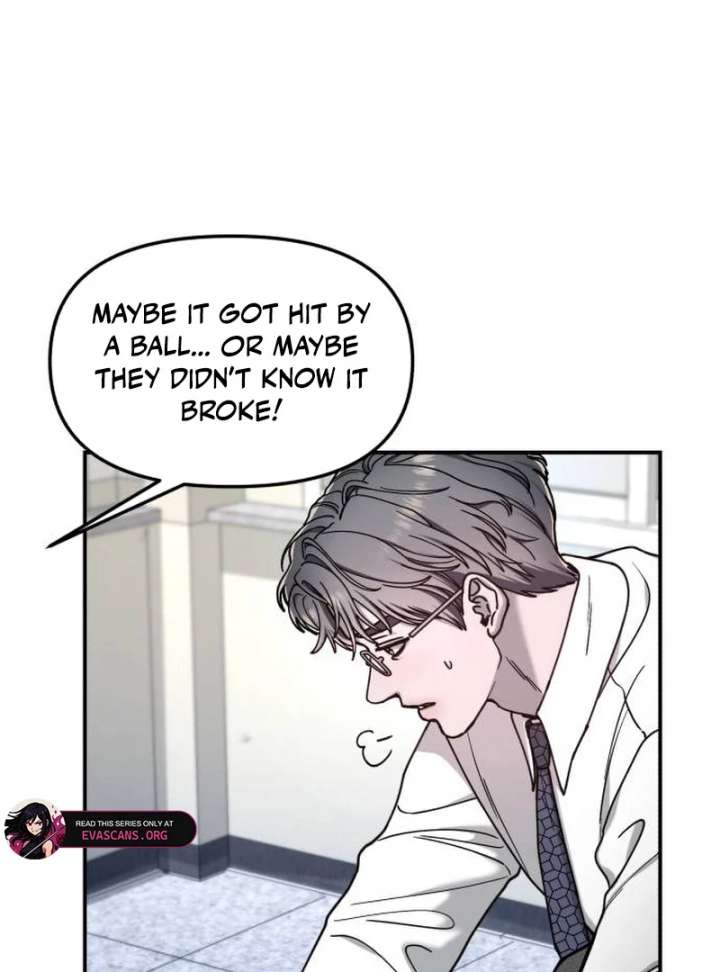 Look-Alike Daughter - Chapter 148 Page 142