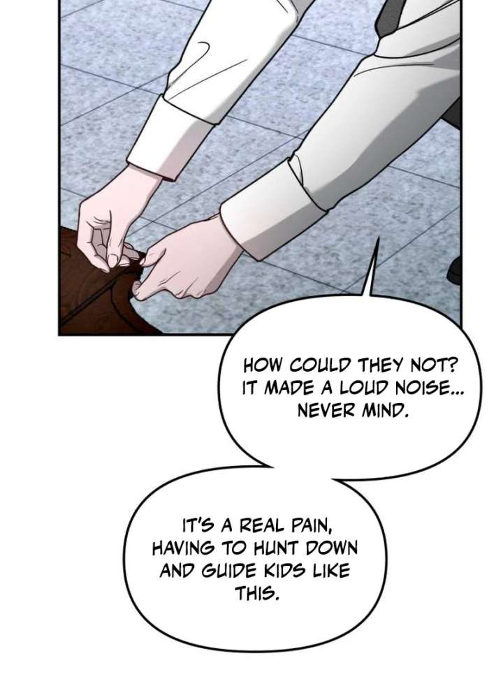 Look-Alike Daughter - Chapter 148 Page 143