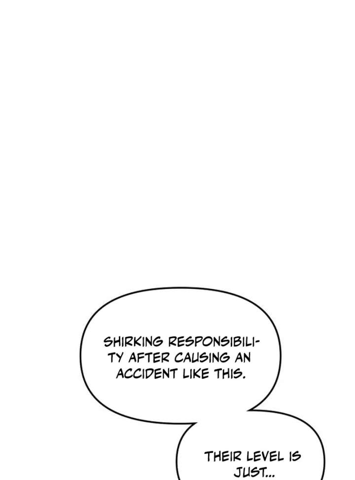 Look-Alike Daughter - Chapter 148 Page 144