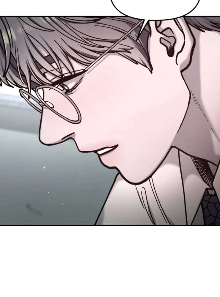 Look-Alike Daughter - Chapter 148 Page 145