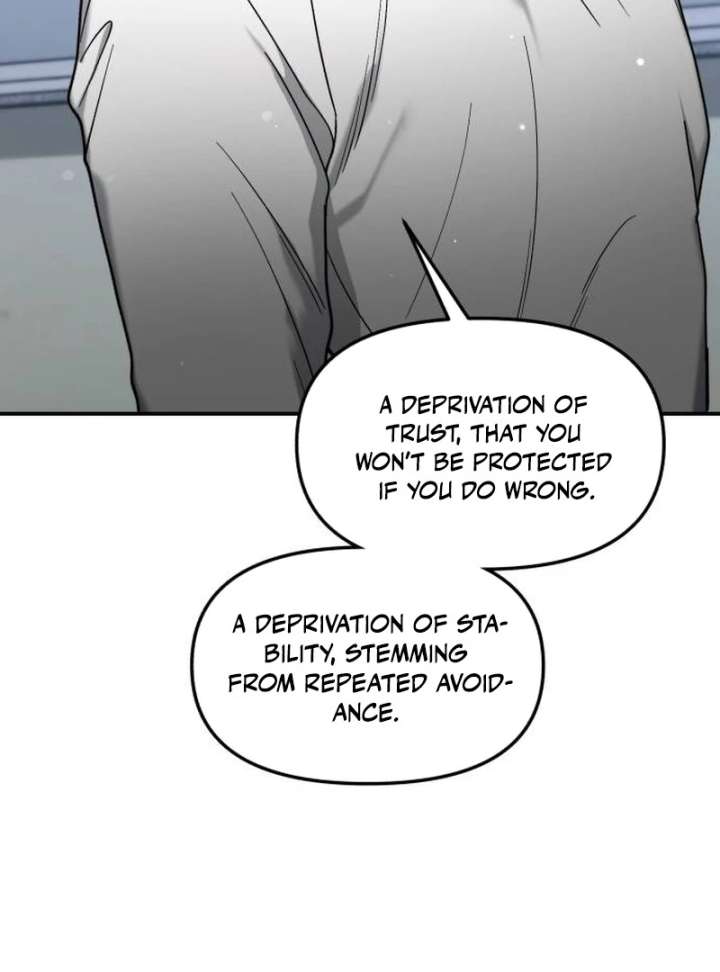 Look-Alike Daughter - Chapter 148 Page 150