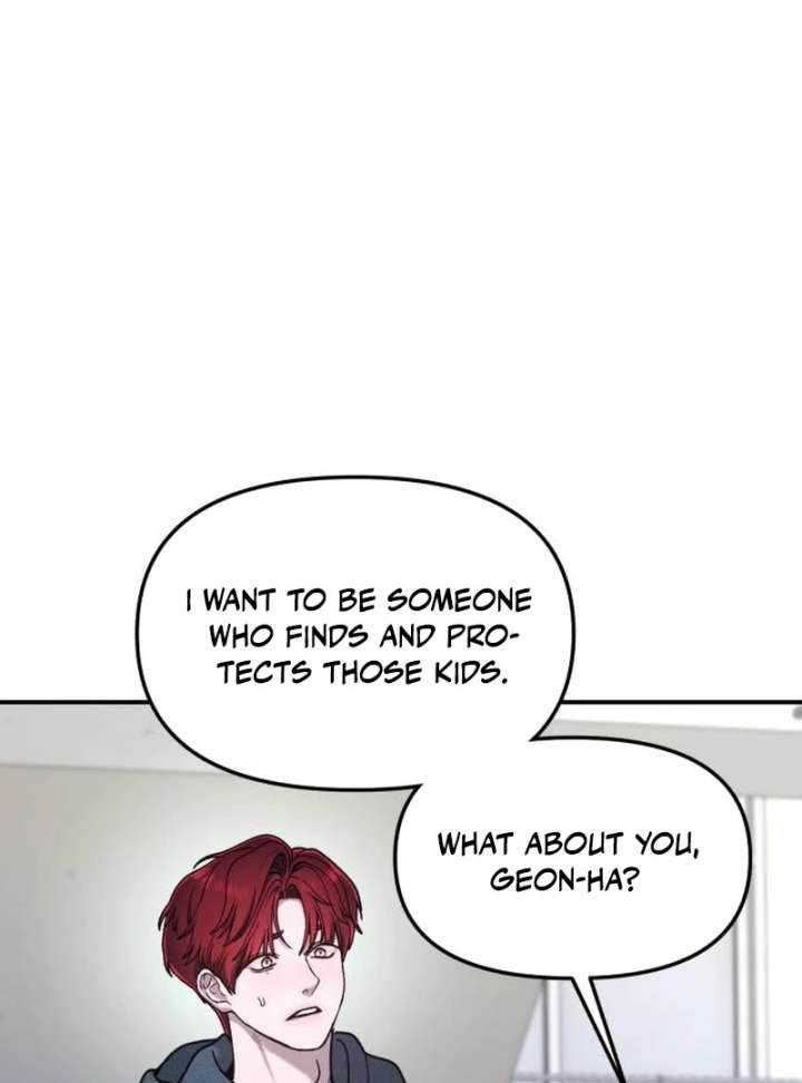 Look-Alike Daughter - Chapter 148 Page 151