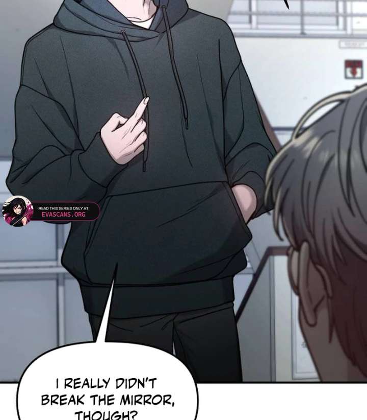 Look-Alike Daughter - Chapter 148 Page 152