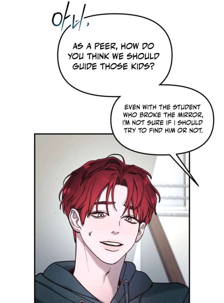 Look-Alike Daughter - Chapter 148 Page 154