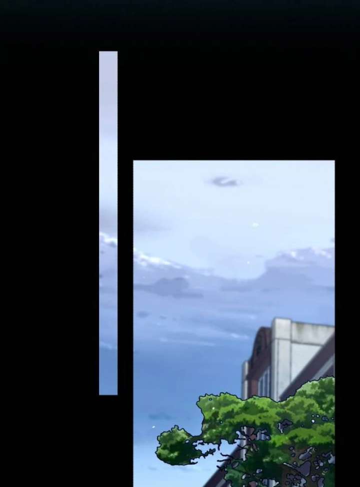 Look-Alike Daughter - Chapter 148 Page 158