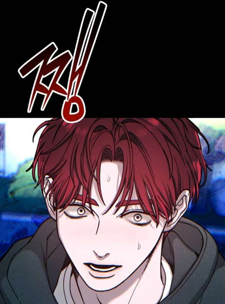 Look-Alike Daughter - Chapter 148 Page 167