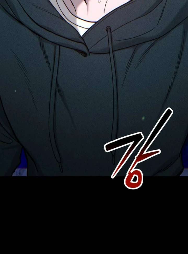 Look-Alike Daughter - Chapter 148 Page 168