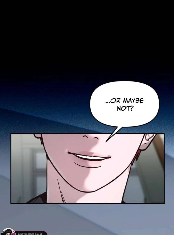 Look-Alike Daughter - Chapter 148 Page 169