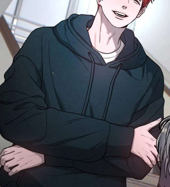 Look-Alike Daughter - Chapter 148 Page 171