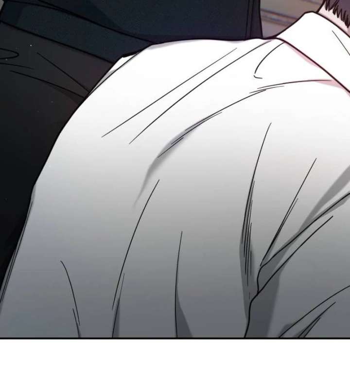 Look-Alike Daughter - Chapter 148 Page 172