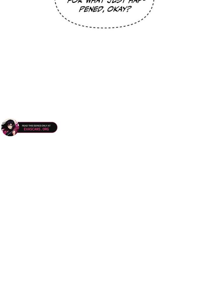 Look-Alike Daughter - Chapter 148 Page 19