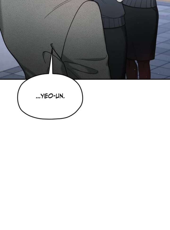 Look-Alike Daughter - Chapter 148 Page 21