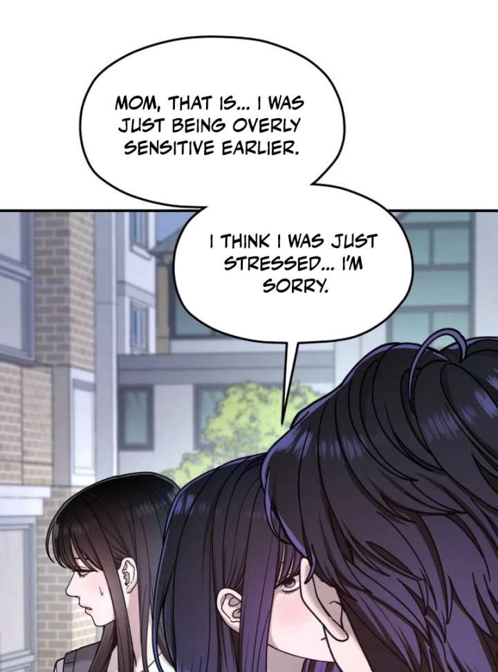 Look-Alike Daughter - Chapter 148 Page 22