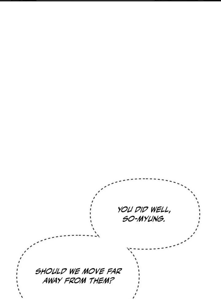 Look-Alike Daughter - Chapter 148 Page 25