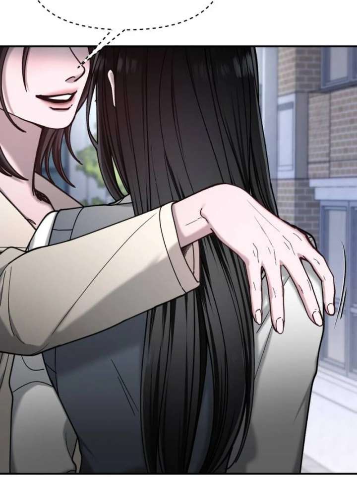 Look-Alike Daughter - Chapter 148 Page 26