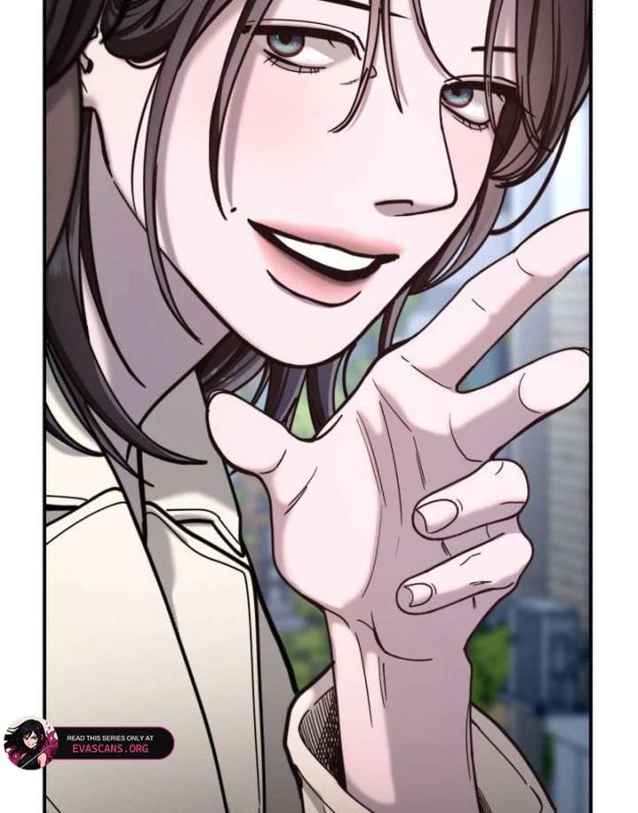 Look-Alike Daughter - Chapter 148 Page 28