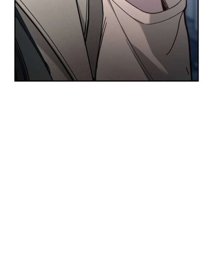 Look-Alike Daughter - Chapter 148 Page 29