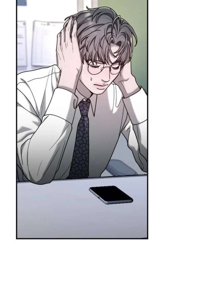 Look-Alike Daughter - Chapter 148 Page 35