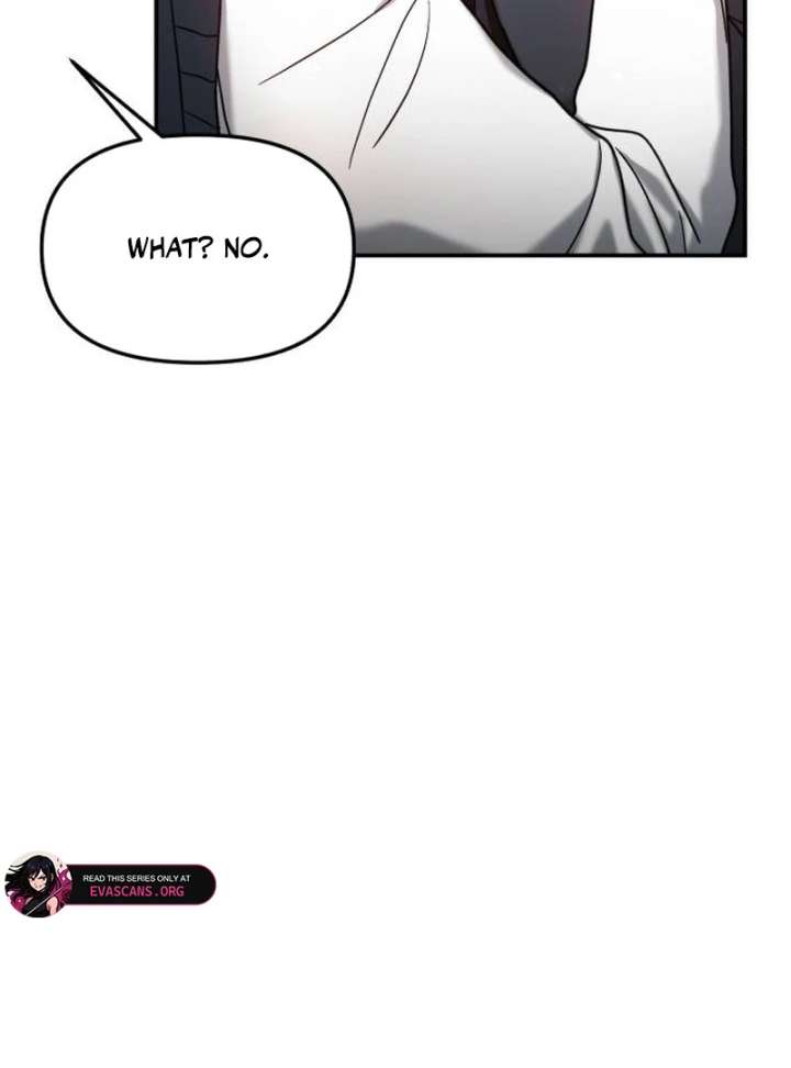 Look-Alike Daughter - Chapter 148 Page 4